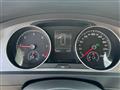 VOLKSWAGEN GOLF 1.6 TDI 5p. DSG Comfortline BlueMotion Technology