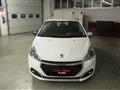 PEUGEOT 208 (2012) BlueHDi 75 5 porte Allure