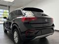 VOLKSWAGEN T-ROC 2.0 TDI SCR 150 CV DSG Life