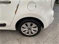 CITROEN C3 PICASSO 1.6 e-HDi 90 CMP6 Exclusive