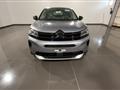 CITROEN C5 AIRCROSS HYBRID Hybrid 136 e-DCS 6 Max #VARI COLORI #KM 0