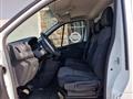 FIAT TALENTO 2.0 Ecojet 120CV PC-TN Combi N1 12q