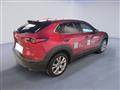 MAZDA CX-30 e-Skyactiv-G M Hybrid 2WD Exclusive Line