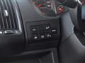 FIAT Ducato PM-TM 2.3 M-jet 120cv