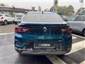 RENAULT ARKANA FULL HYBRID Arkana Hybrid E-Tech 145 CV Intens