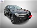 ALFA ROMEO Stelvio 2.2 T.diesel 190CV AT8 RWD Bus.