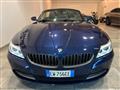 BMW Z4 sDrive28i