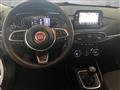 FIAT TIPO STATION WAGON 1.3 Mjt S&S SW City Life