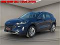 FORD KUGA 1.5 EcoBlue 120 CV aut. 2WD Titanium Business