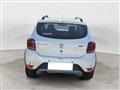 DACIA SANDERO 0.9 TCe 12V T-GPL 90CV S&S Serie Speciale Brave