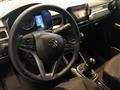 SUZUKI IGNIS 1.2 Hybrid Top