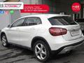 MERCEDES CLASSE GLA GLA 180 d Sport