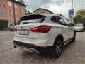 BMW X1 sport xdrive