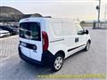 FIAT DOBLÒ 1.6 MJT 105CV PC-TN Cargo Lamierato SX