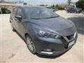 NISSAN MICRA 1.0 ig-t Eco Acenta Gpl - targa GG090VR -