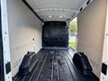 FORD Transit 290 95KW 130CV TREND L2H2 IVA ESPOSTA