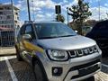 SUZUKI IGNIS 1.2 Hybrid Top