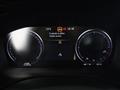 VOLVO XC60 D4-B4 AWD Geartronic Momentum