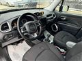 JEEP Renegade 2.0 mjt Limited 4wd 140cv