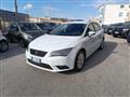 SEAT LEON 1.6 TDI 110 CV ST Start/Stop Style