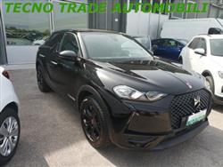 DS 3 CROSSBACK BlueHDi 100 Performance Line "PROMO"