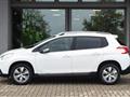 PEUGEOT 2008 (2013) 1.6 e-HDi 92 CV Stop&Start ETG6 Allure