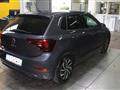 VOLKSWAGEN POLO 1.0 Life