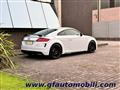 AUDI TT COMPETITION S-LINE 45 TFSI S tronic