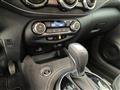 NISSAN JUKE 1.0 DIG-T 114 CV DCT N-Design