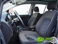 VOLKSWAGEN GOLF 2.0 TDI Highline DSG BMT