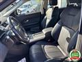 LAND ROVER RANGE ROVER EVOQUE 2.0 TD4 180 CV 5p. SE  Aut.