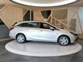 OPEL Astra 1.6 cdti Business Premium s&s 110cv