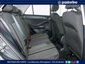 VOLKSWAGEN T-ROC 2.0 TDI SCR Style BlueMotion Technology