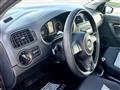 VOLKSWAGEN Polo 1.2 TDI DPF 5p. Comfortline