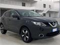 NISSAN QASHQAI 1.6 dci Tekna 2wd 130cv xtronic my16