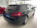 PEUGEOT 308 BlueHDi 100 S&S SW Business