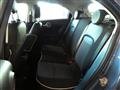 FIAT 500X 1.4 T-Jet 120 Cv Lounge GPL - Schermo XL - Cruise