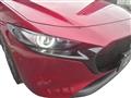 MAZDA 3 Mazda3 2.0L e-Skyactiv-G 150 CV M Hybrid 4p. Exclusive Line