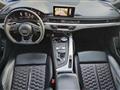 AUDI A4 ALLROAD TETTO BLACK PACK MASSAGE VIRTUAL UNIPRO!! 2.0