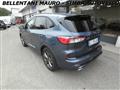 FORD KUGA 2.0 EcoBlue 120 CV aut. 2WD ST-Line