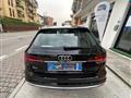 AUDI A4 AVANT Avant 35 TDI/163 CV BUSIN ADVANCED PROMO