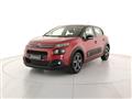 CITROEN C3 PureTech 82 S&S Shine