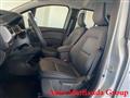 NISSAN TOWNSTAR 1.3 130 CV N-Connecta con designe pack