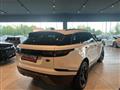 LAND ROVER RANGE ROVER VELAR 2.0D I4 240 CV S