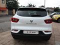 RENAULT KADJAR TCe 160CV FAP Sport Edition