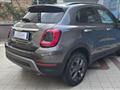 FIAT 500X 2.0 MJet 140 CV 4x4 Cross Plus*garanzia 24mesi*