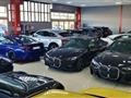 BMW SERIE 4 i Coupé Msport Tetto panoramico - Carplay