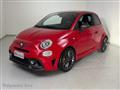 ABARTH 695 1.4 Turbo T-Jet 180 CV