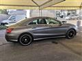 MERCEDES Classe CLA d Sport 4matic auto FL