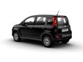 FIAT PANDA PANDINA 1.0 Hybrid_*ROTTAMAZIONE*